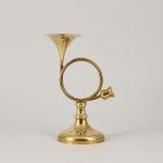 1735 5059 CANDLESTICK